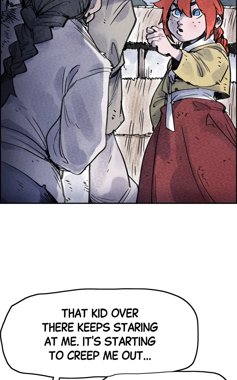 Read Paper Tiger chapter 9 image 96 on Lezhin