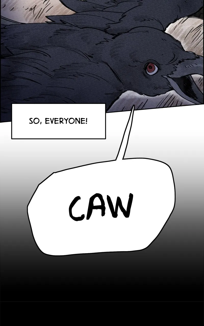 Read Paper Tiger chapter 9 image 98 on Lezhin