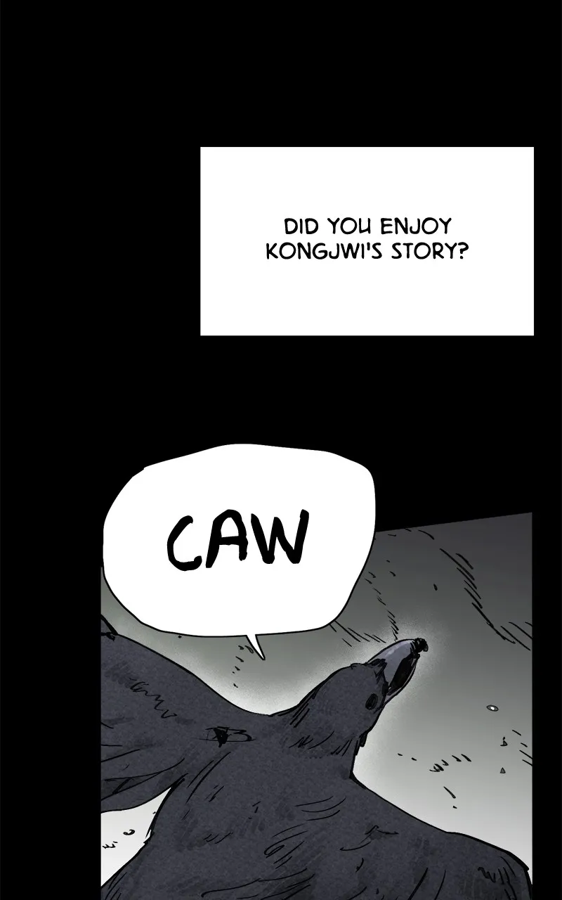 Read Paper Tiger chapter 9 image 99 on Lezhin