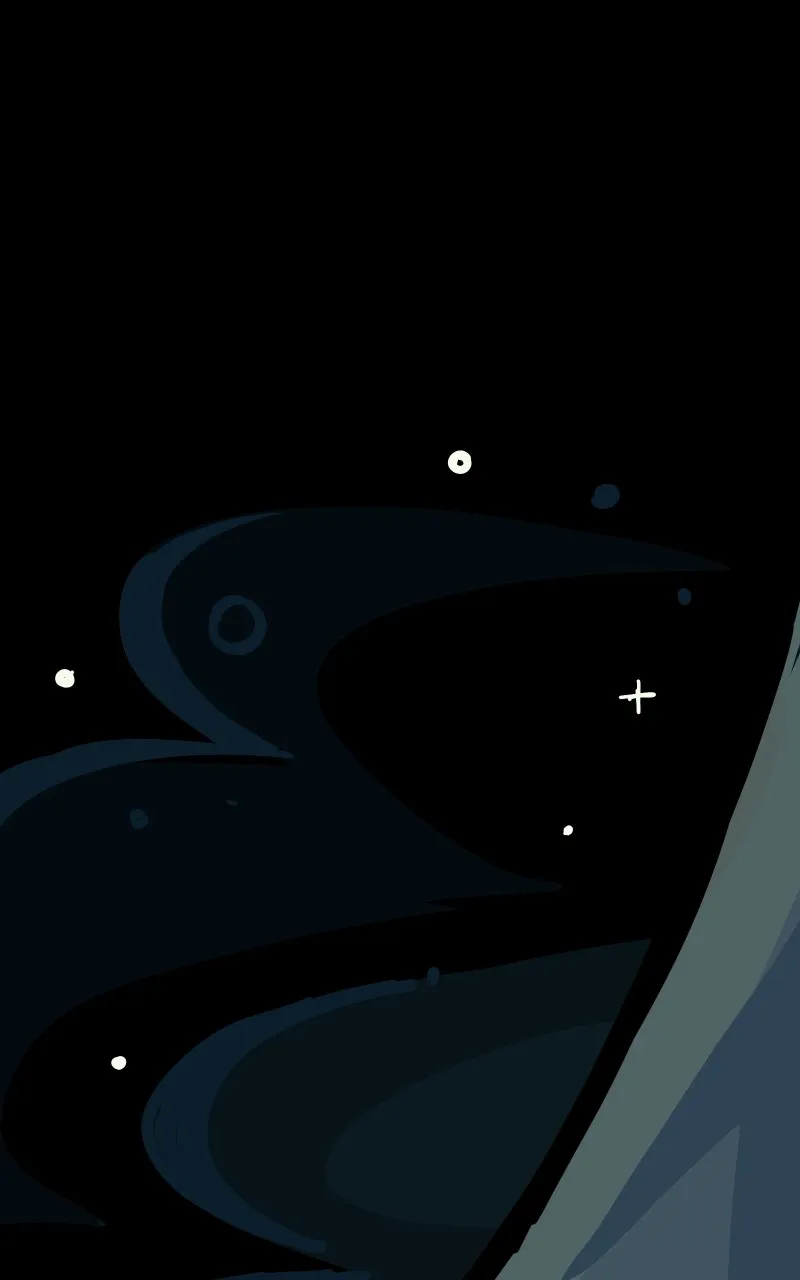 Read Paperteeth! chapter 1 image 20 on Lezhin