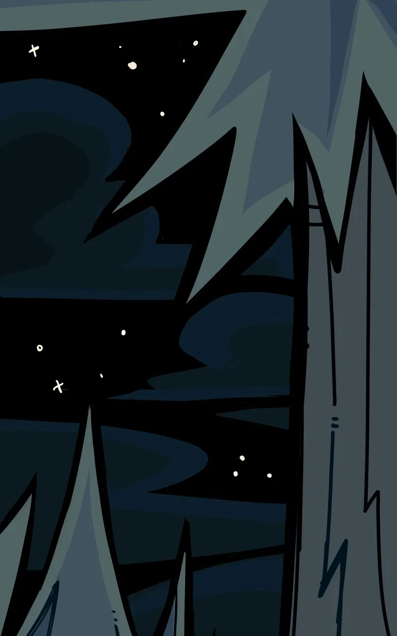 Read Paperteeth! chapter 1 image 22 on Lezhin