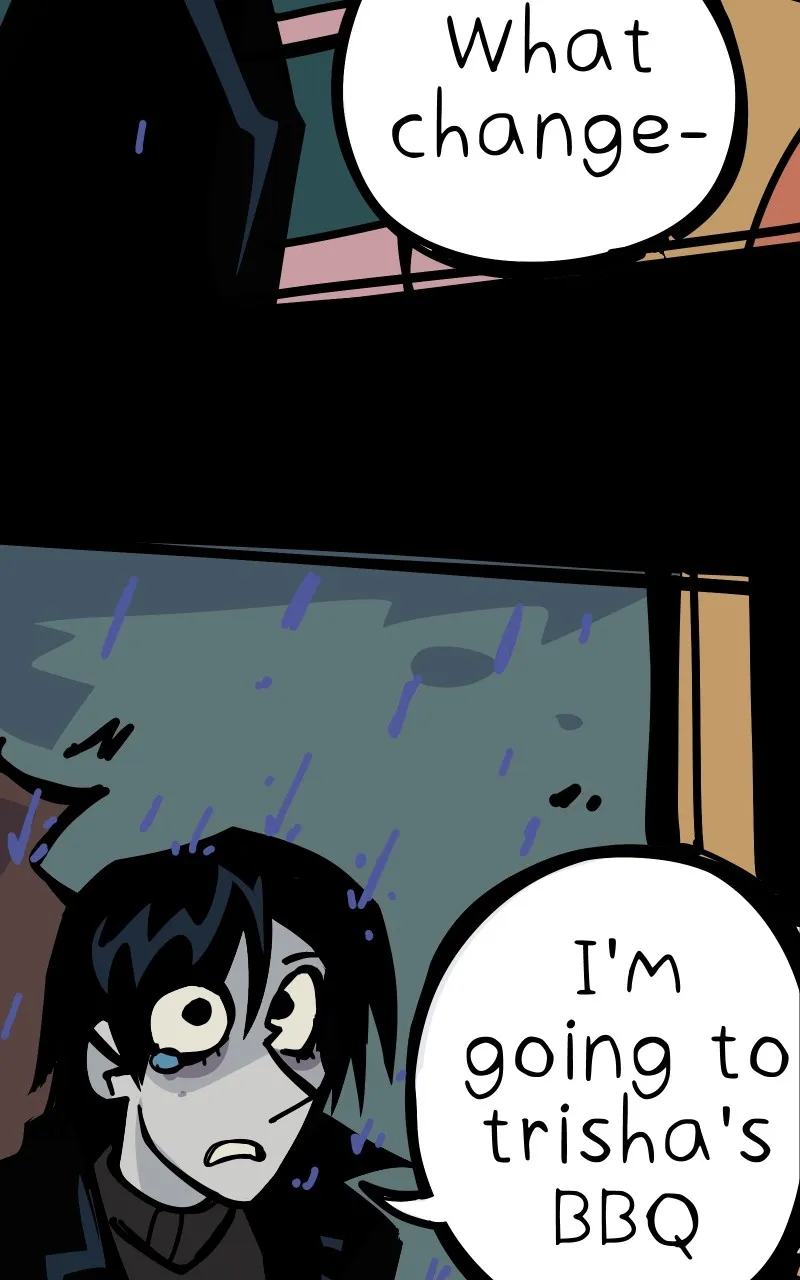 Read Paperteeth! chapter 10 image 11 on Lezhin