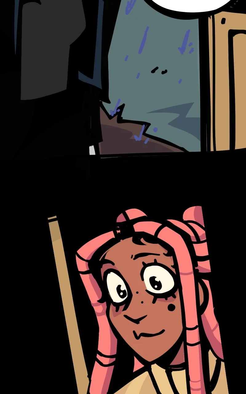 Read Paperteeth! chapter 10 image 12 on Lezhin