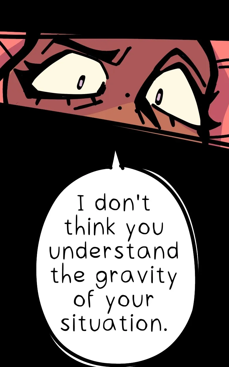 Read Paperteeth! chapter 10 image 19 on Lezhin