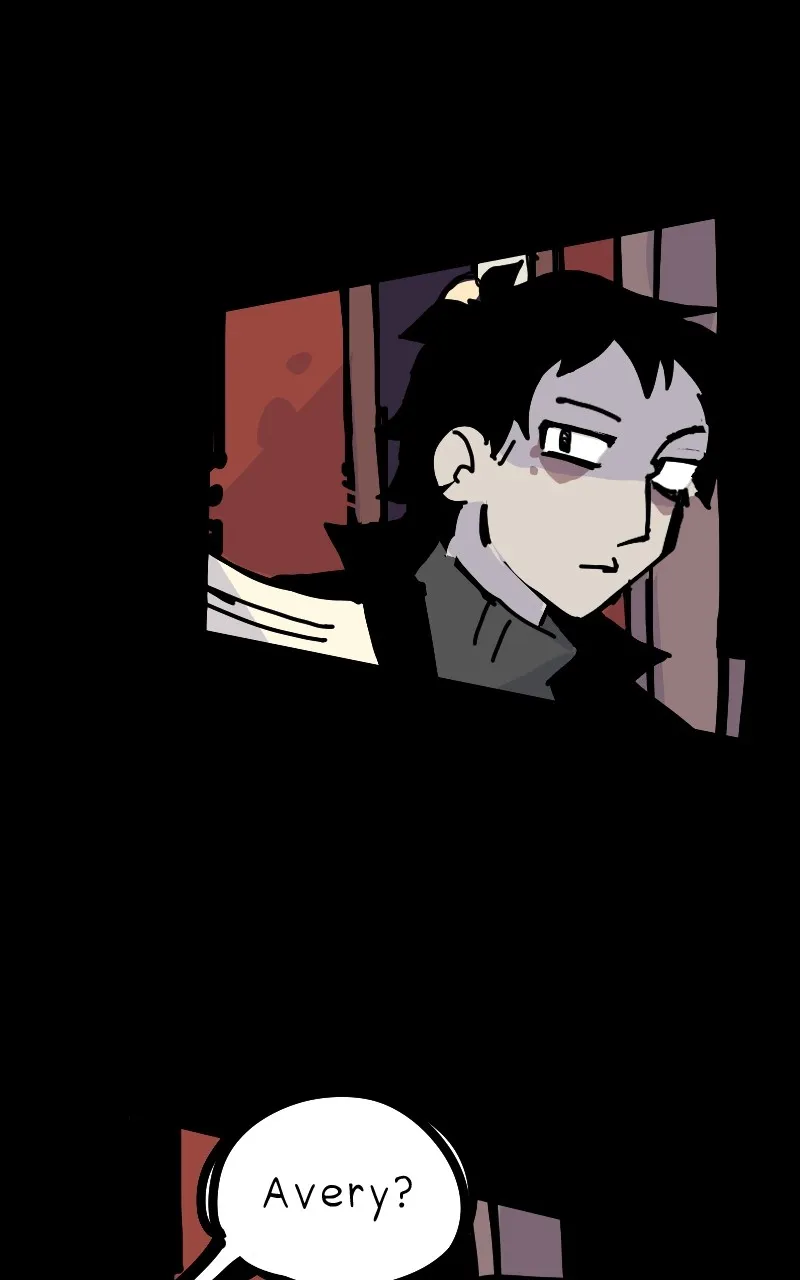 Read Paperteeth! chapter 100 image 14 on Lezhin
