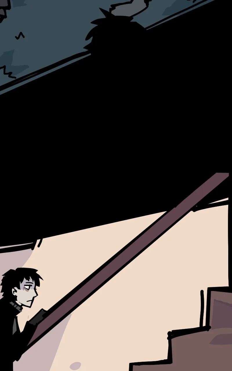 Read Paperteeth! chapter 100 image 2 on Lezhin