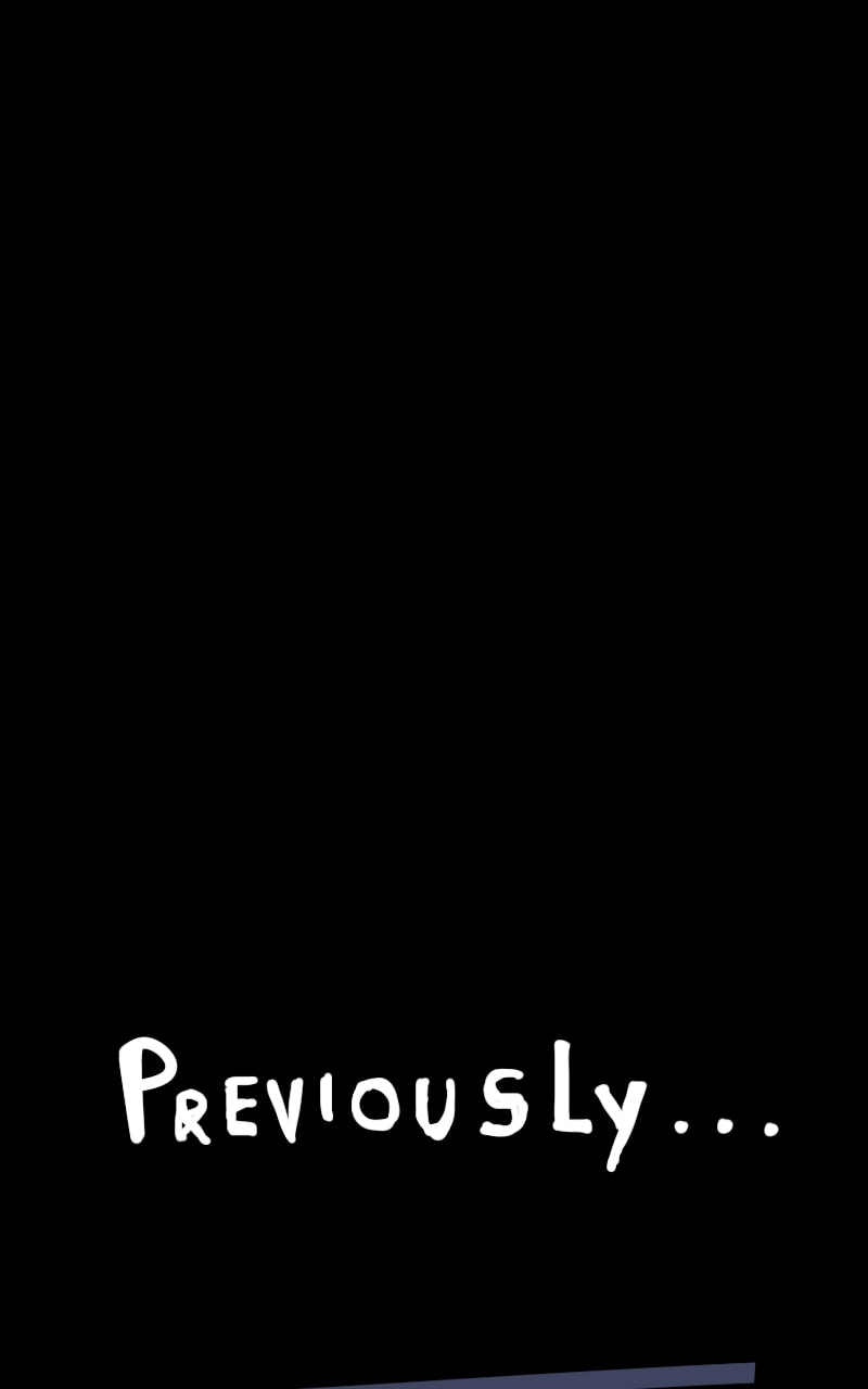 Read Paperteeth! chapter 102.1 image 1 on Lezhin