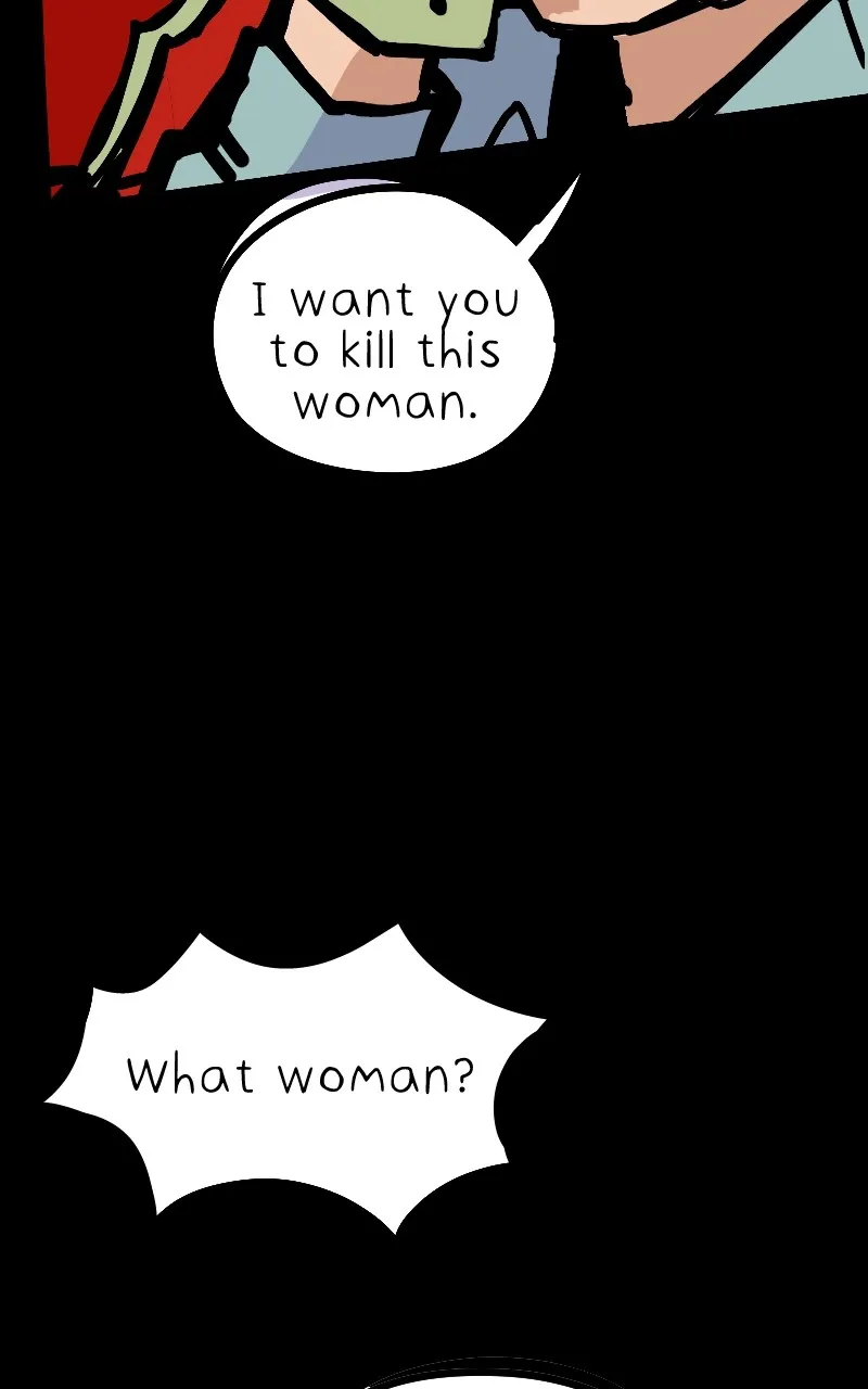 Read Paperteeth! chapter 102 image 16 on Lezhin