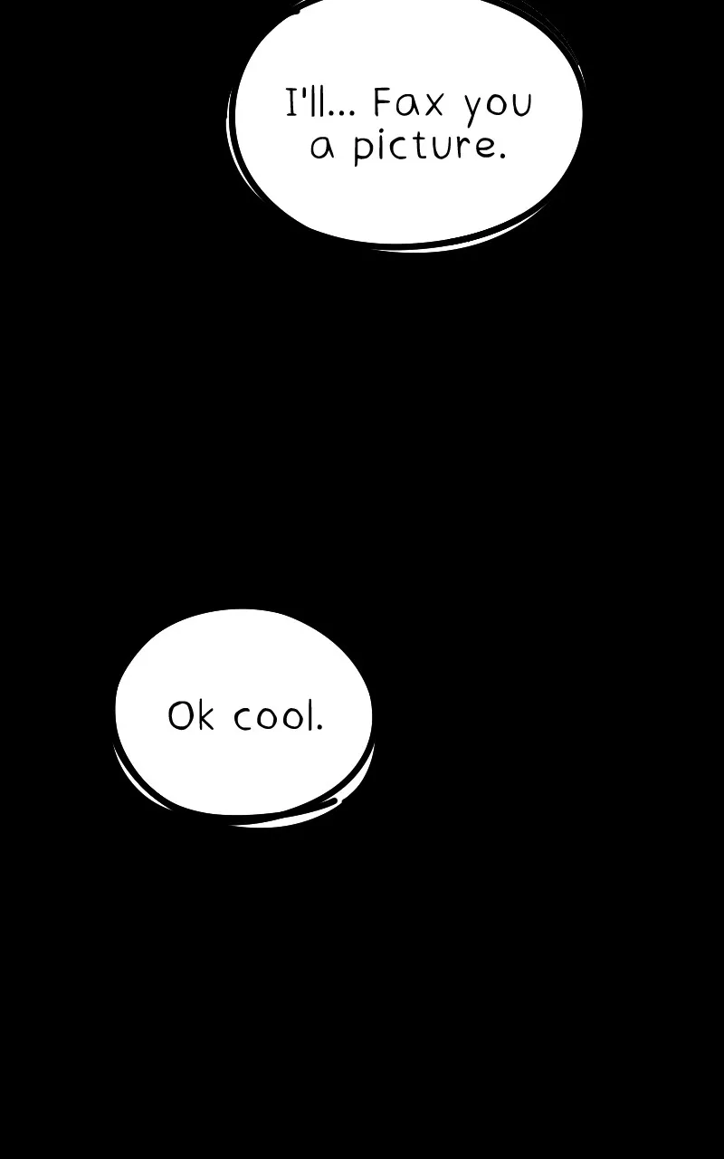 Read Paperteeth! chapter 102 image 17 on Lezhin