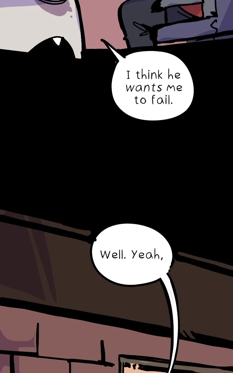 Read Paperteeth! chapter 104 image 12 on Lezhin