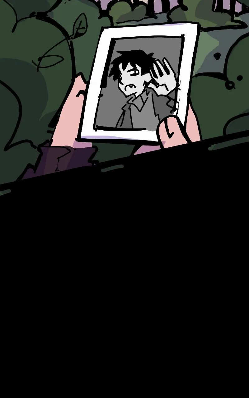 Read Paperteeth! chapter 104 image 16 on Lezhin