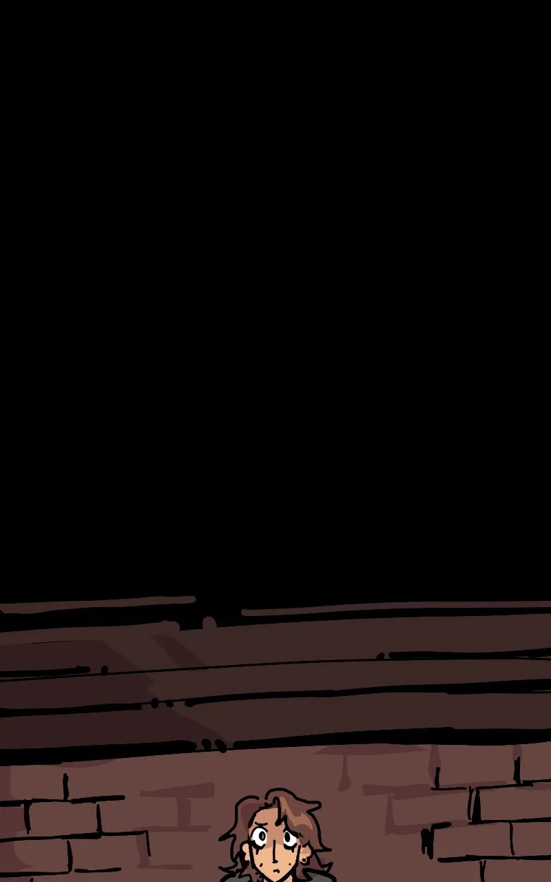 Read Paperteeth! chapter 104 image 17 on Lezhin