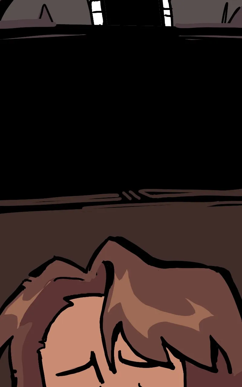 Read Paperteeth! chapter 104 image 20 on Lezhin