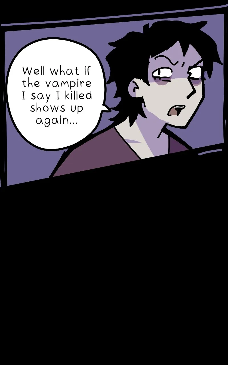 Read Paperteeth! chapter 104 image 6 on Lezhin
