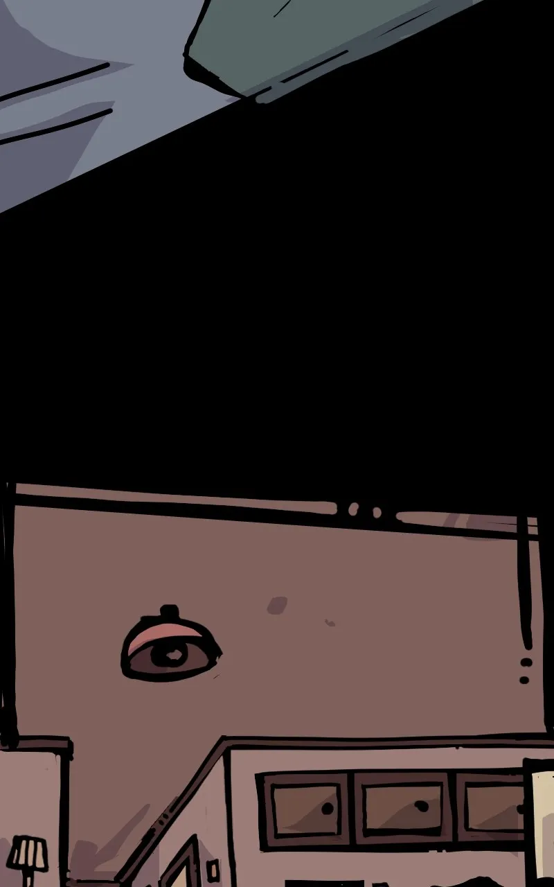 Read Paperteeth! chapter 105 image 11 on Lezhin