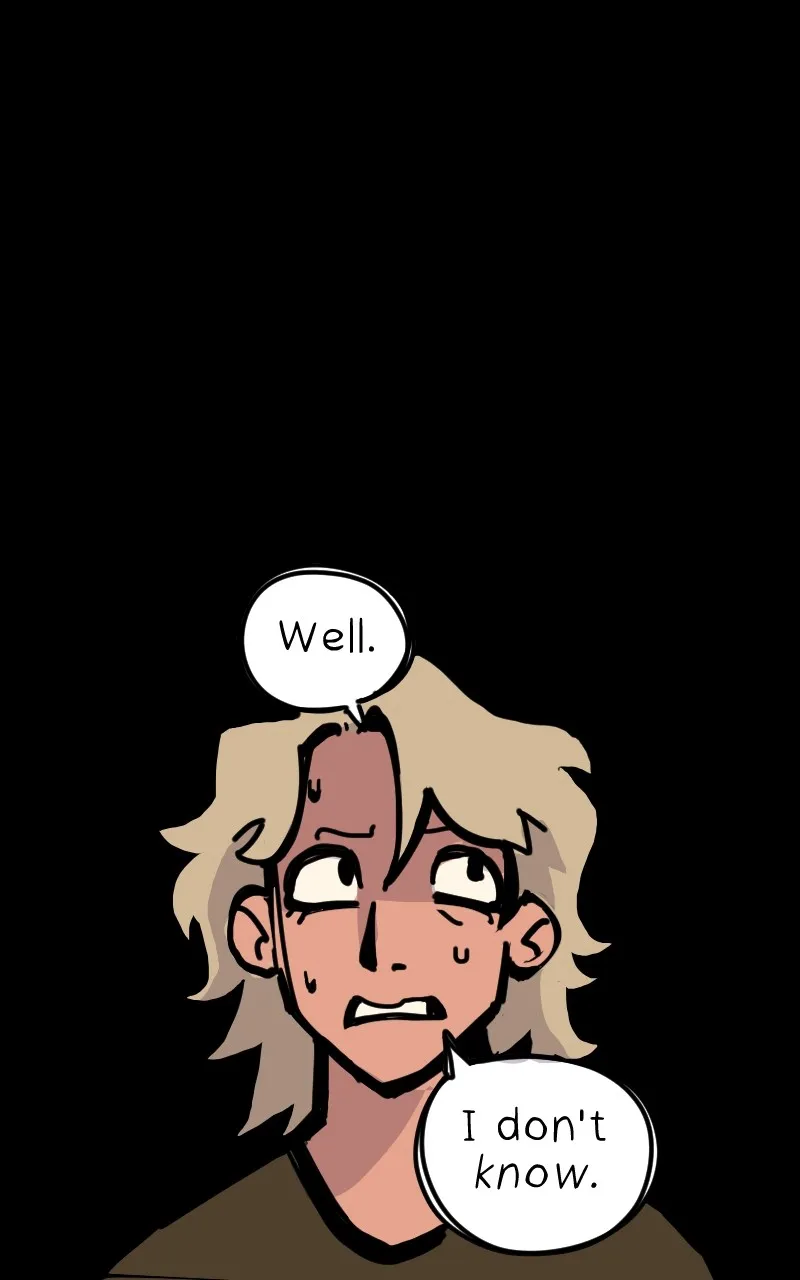 Read Paperteeth! chapter 106 image 1 on Lezhin