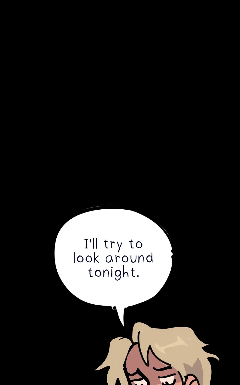 Read Paperteeth! chapter 107 image 1 on Lezhin