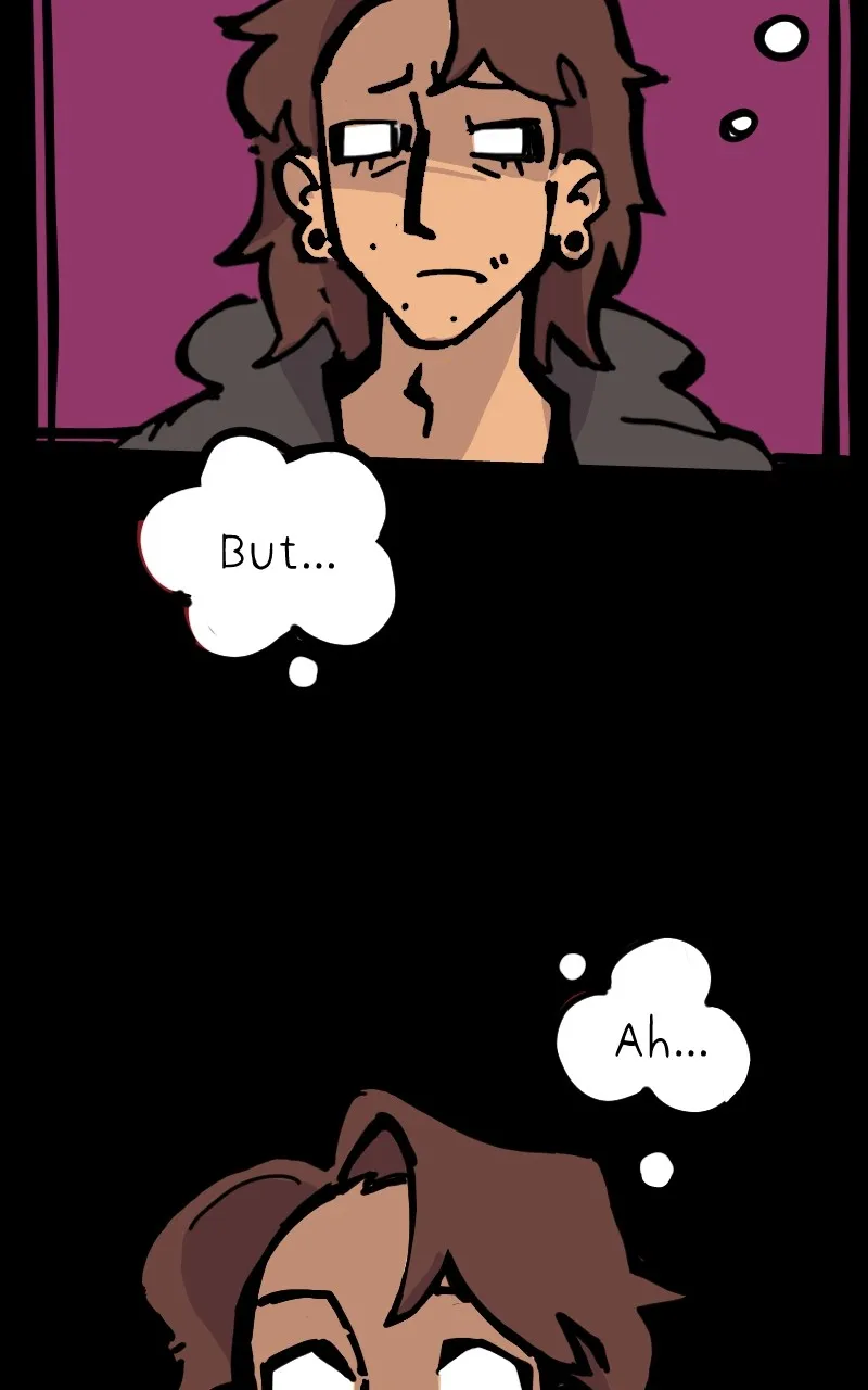 Read Paperteeth! chapter 108 image 5 on Lezhin