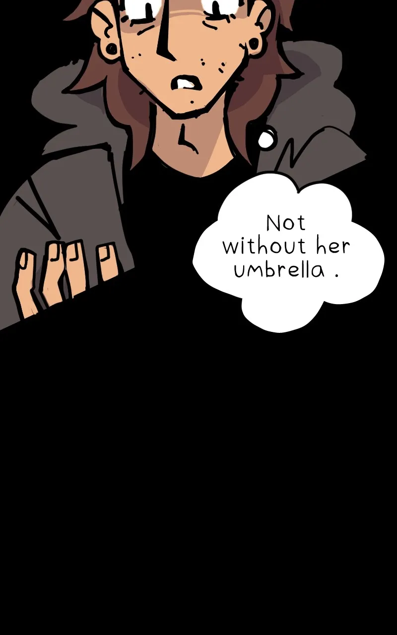 Read Paperteeth! chapter 108 image 6 on Lezhin