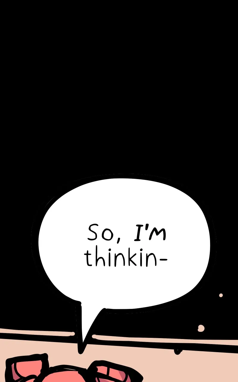Read Paperteeth! chapter 11 image 15 on Lezhin