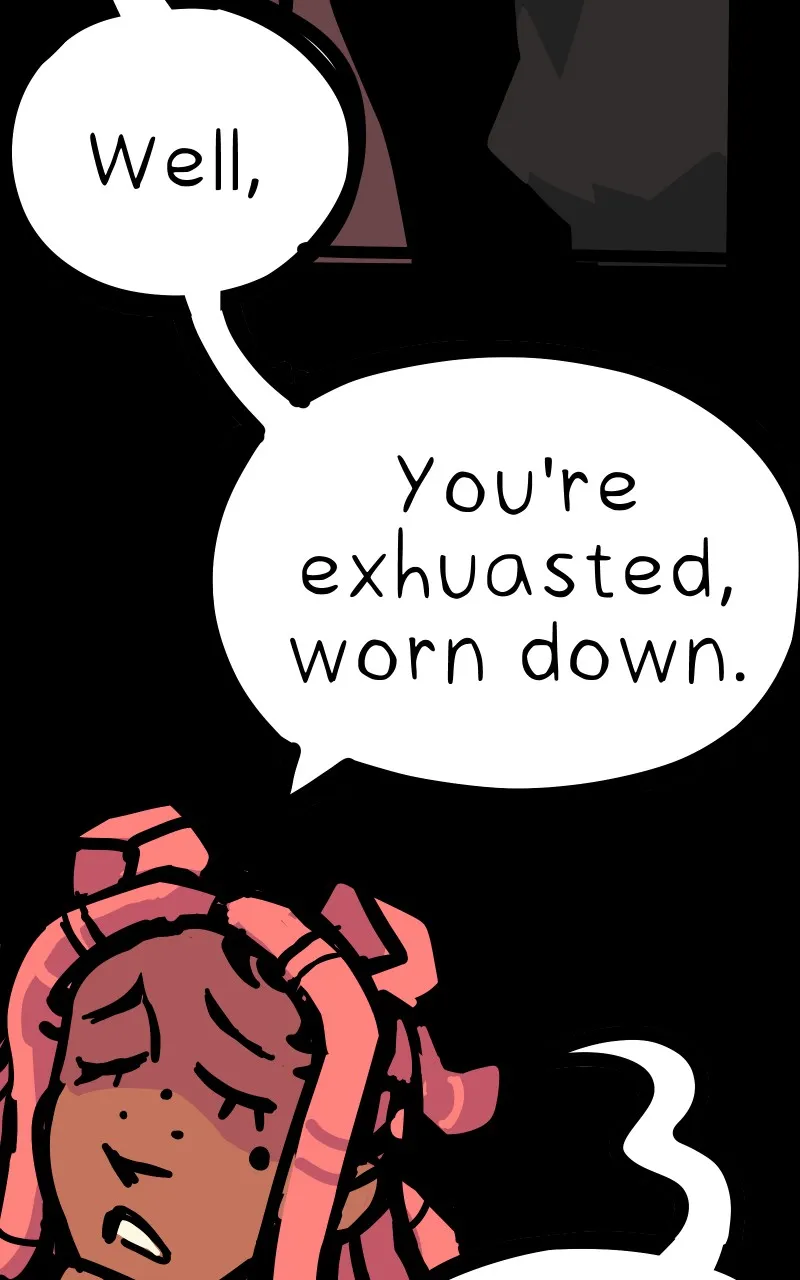 Read Paperteeth! chapter 11 image 20 on Lezhin