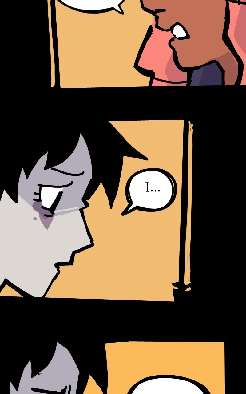 Read Paperteeth! chapter 113 image 14 on Lezhin