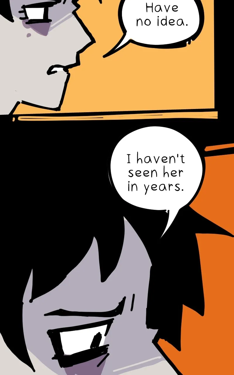 Read Paperteeth! chapter 113 image 15 on Lezhin