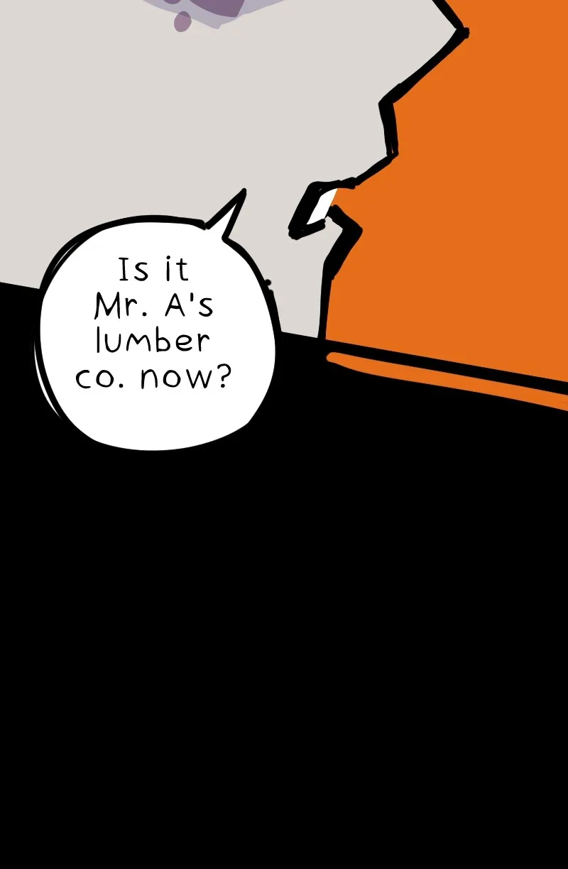 Read Paperteeth! chapter 113 image 16 on Lezhin