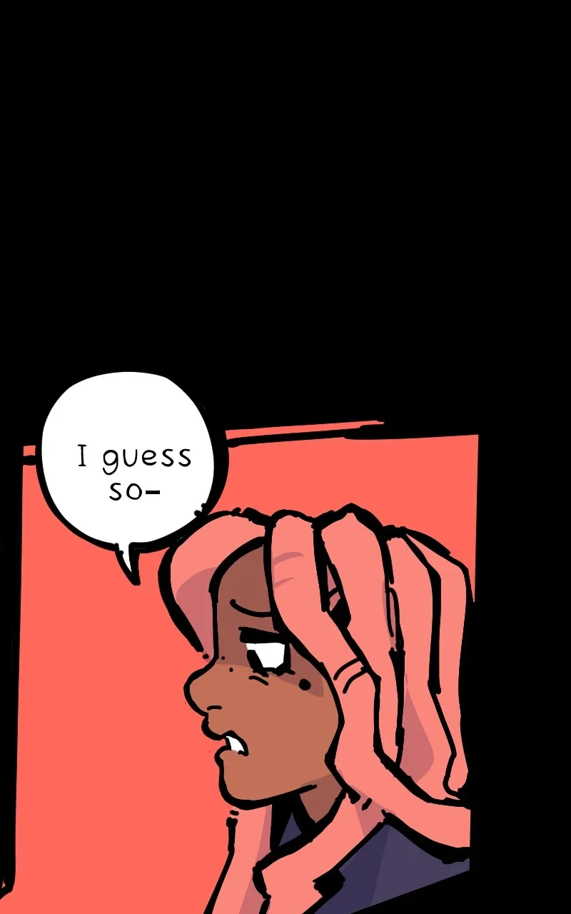 Read Paperteeth! chapter 114 image 1 on Lezhin