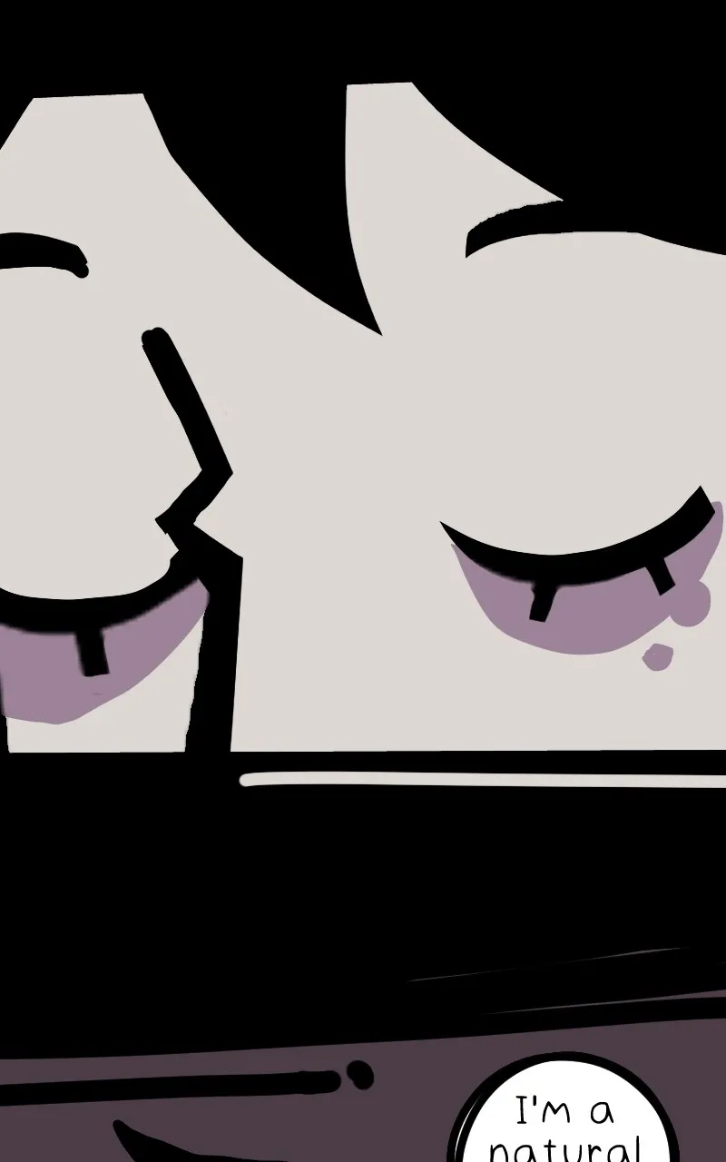 Read Paperteeth! chapter 114 image 10 on Lezhin