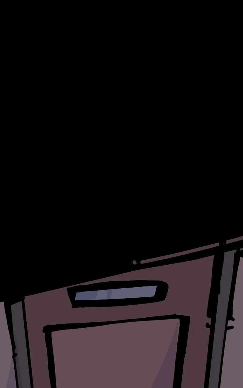 Read Paperteeth! chapter 116 image 9 on Lezhin