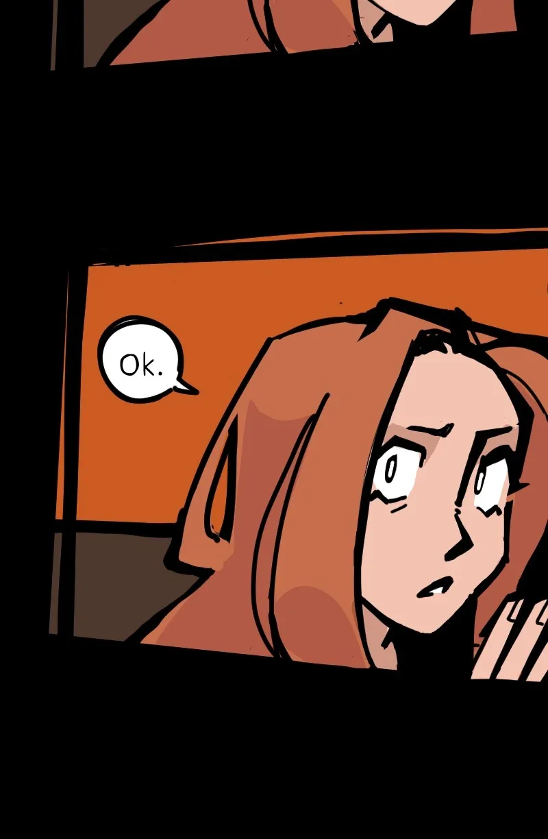 Read Paperteeth! chapter 117 image 16 on Lezhin