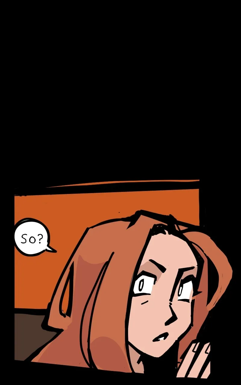 Read Paperteeth! chapter 118 image 1 on Lezhin