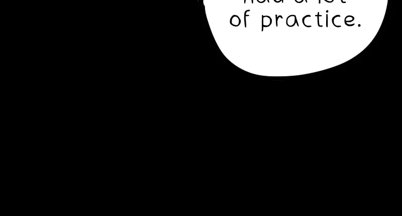 Read Paperteeth! chapter 118 image 15 on Lezhin