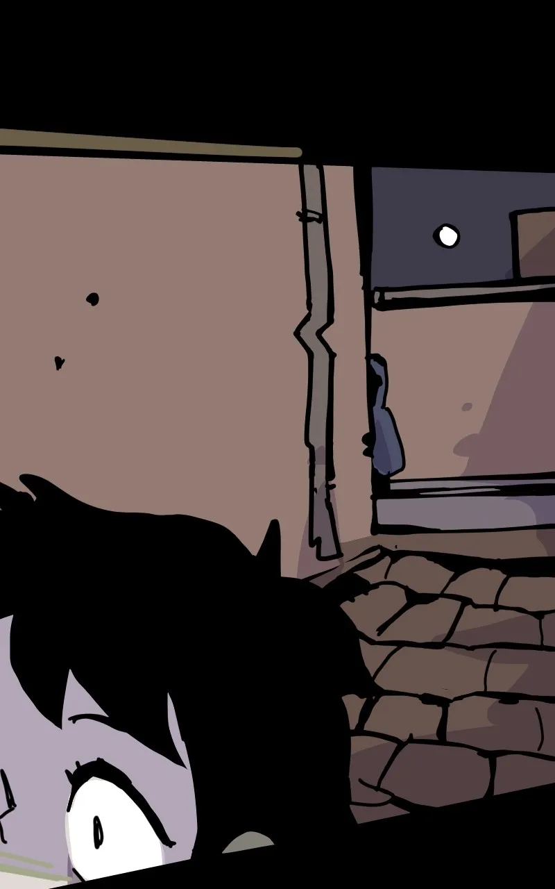 Read Paperteeth! chapter 119 image 9 on Lezhin