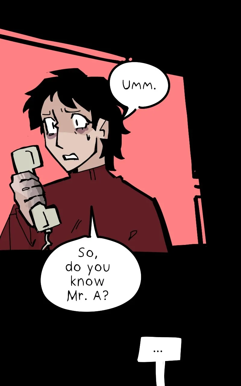 Read Paperteeth! chapter 121 image 2 on Lezhin