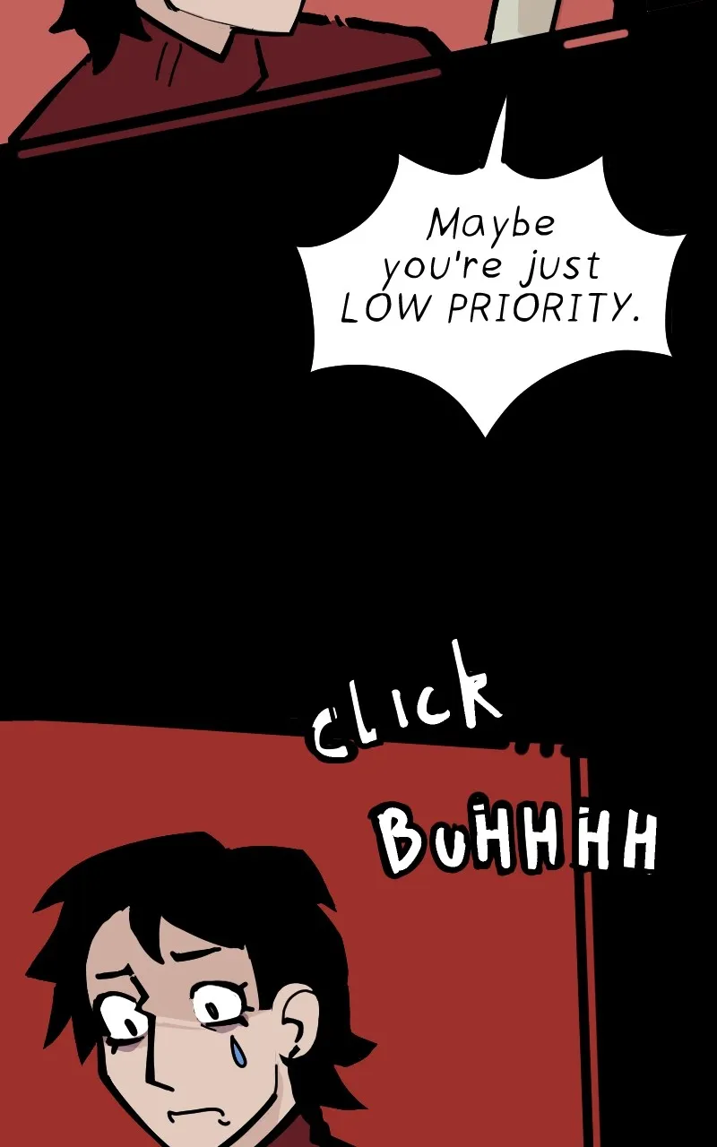 Read Paperteeth! chapter 121 image 5 on Lezhin