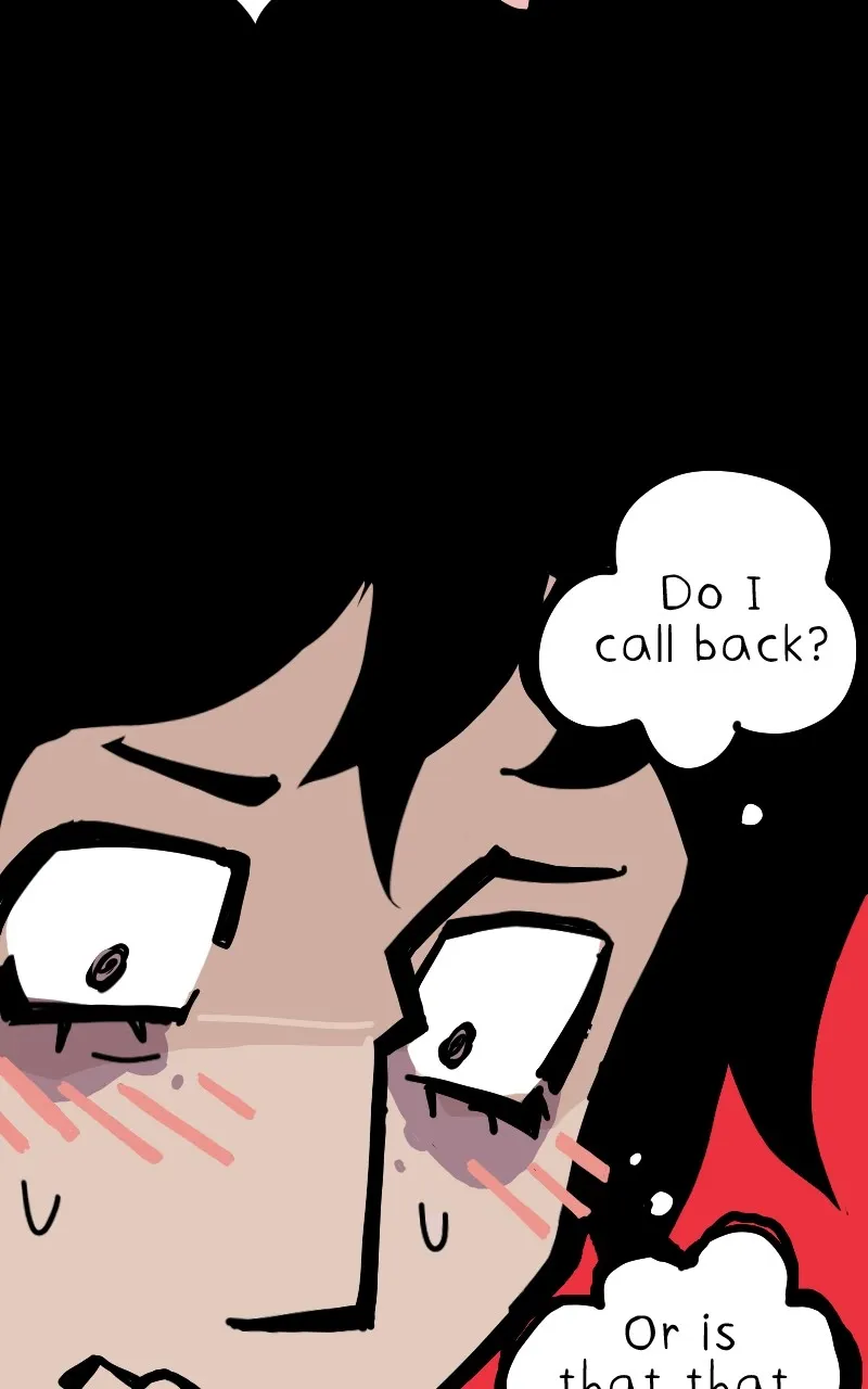 Read Paperteeth! chapter 121 image 9 on Lezhin