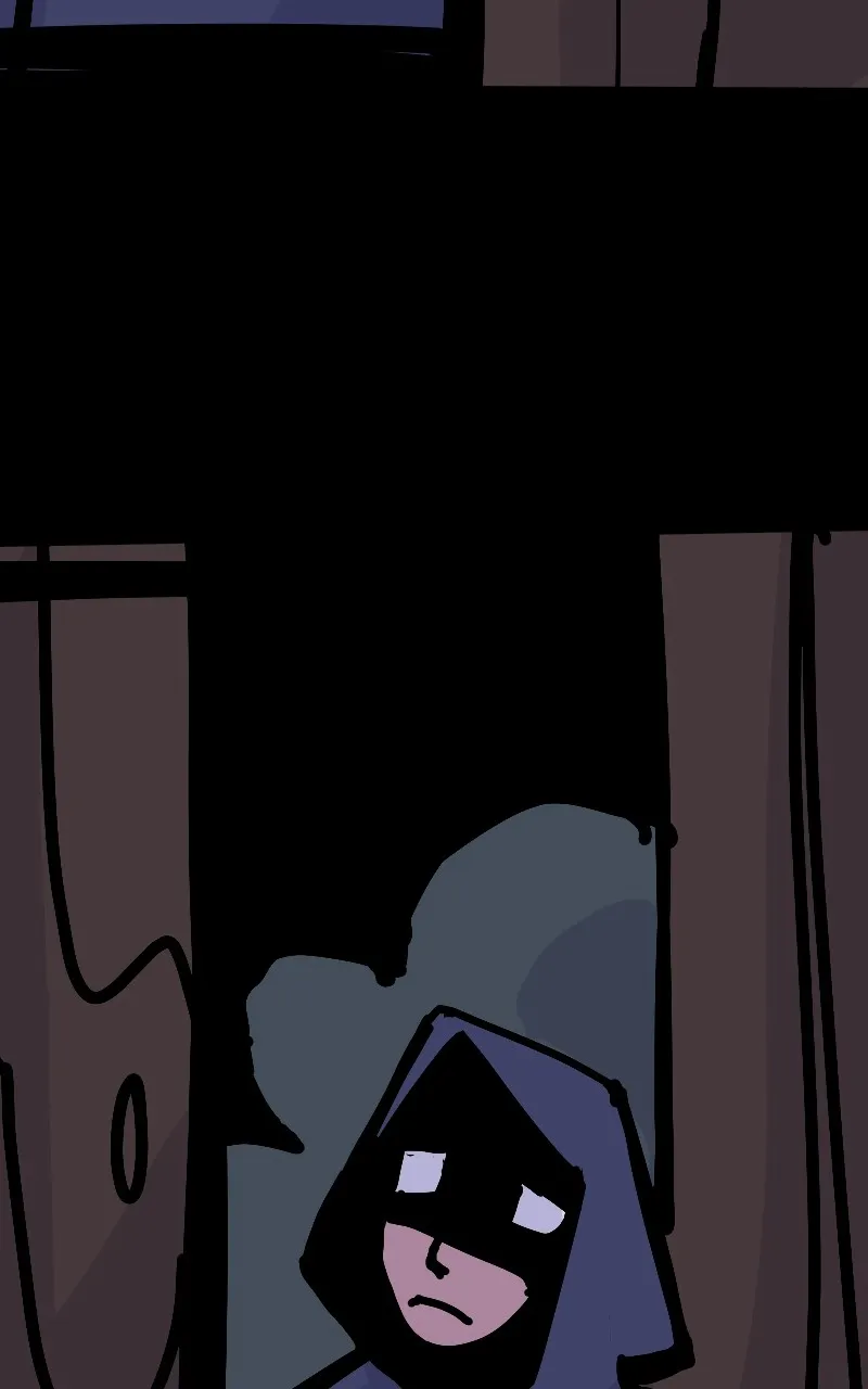 Read Paperteeth! chapter 125 image 14 on Lezhin