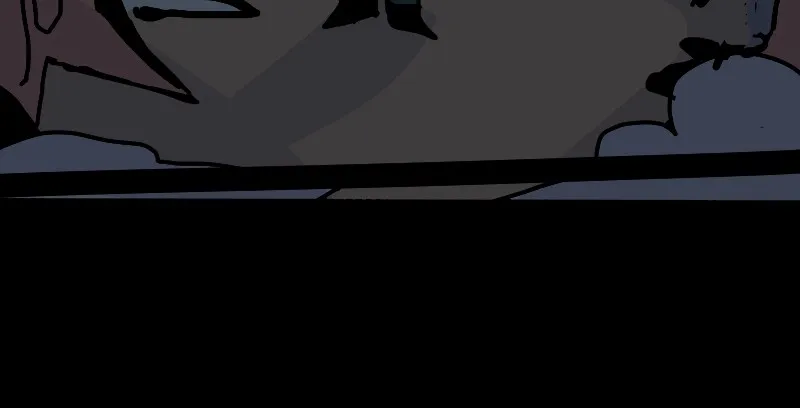 Read Paperteeth! chapter 125 image 16 on Lezhin