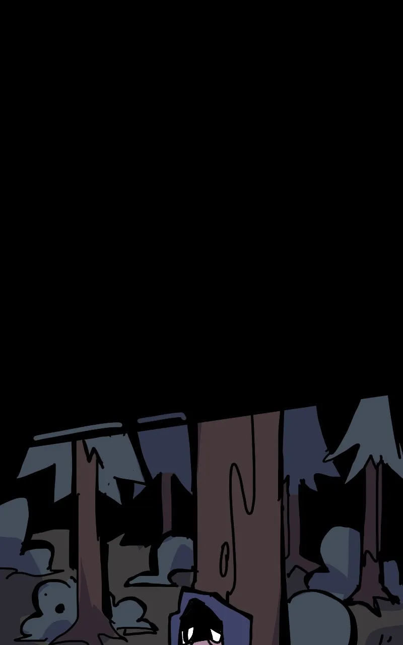 Read Paperteeth! chapter 127 image 1 on Lezhin