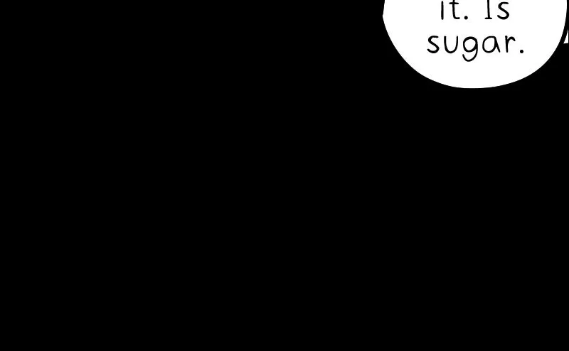 Read Paperteeth! chapter 128 image 20 on Lezhin