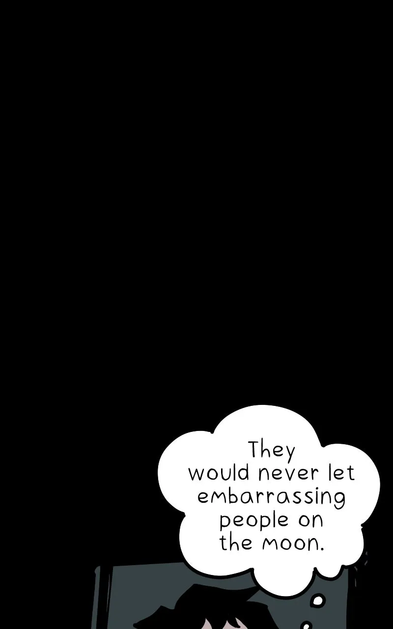 Read Paperteeth! chapter 130 image 7 on Lezhin