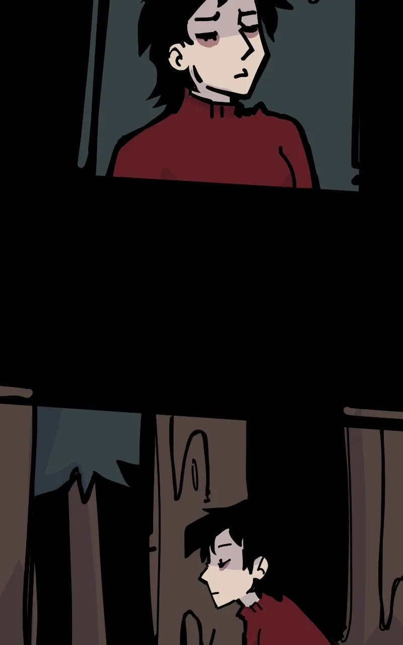 Read Paperteeth! chapter 130 image 8 on Lezhin