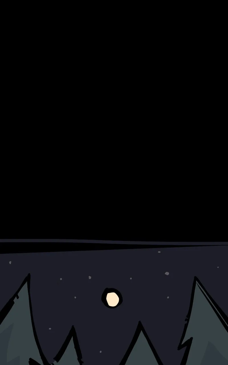 Read Paperteeth! chapter 136 image 1 on Lezhin