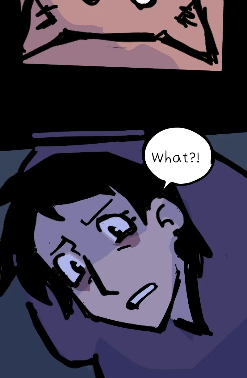 Read Paperteeth! chapter 137 image 16 on Lezhin