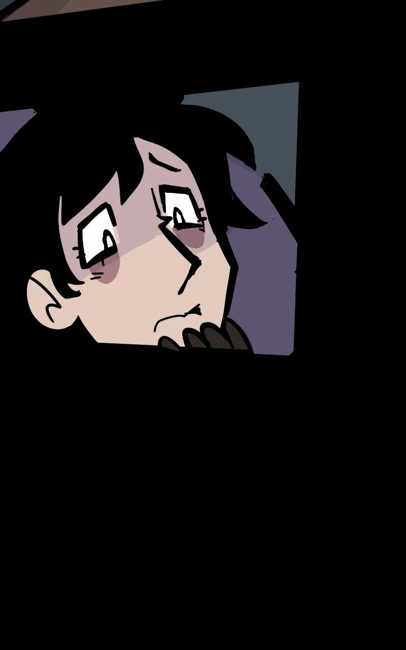 Read Paperteeth! chapter 138 image 6 on Lezhin