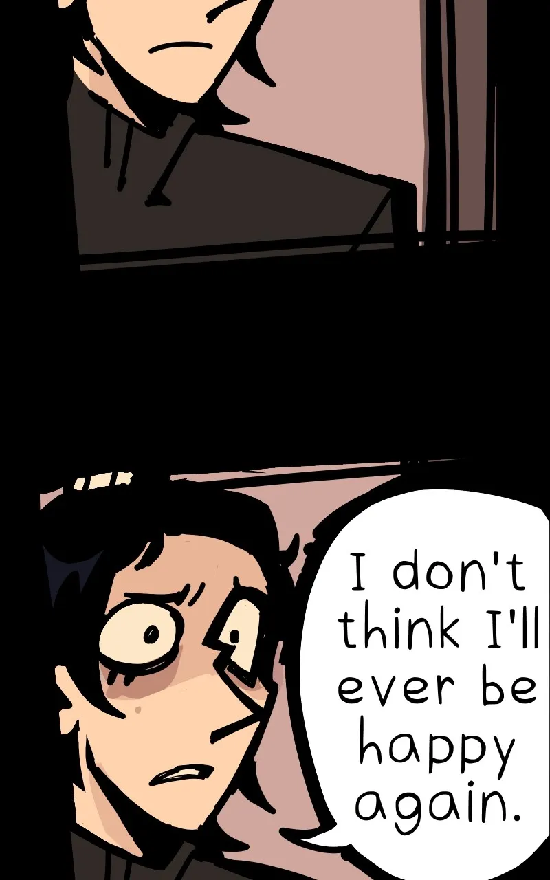 Read Paperteeth! chapter 14 image 29 on Lezhin