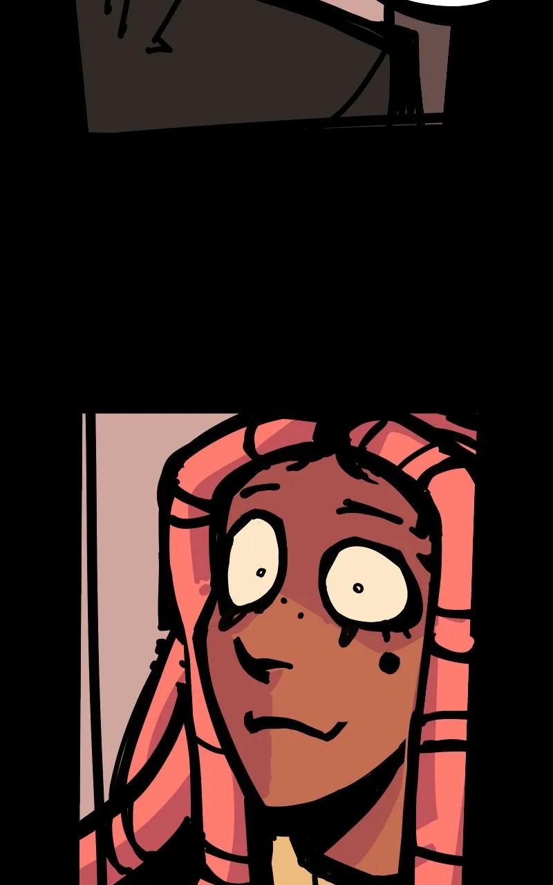 Read Paperteeth! chapter 14 image 30 on Lezhin