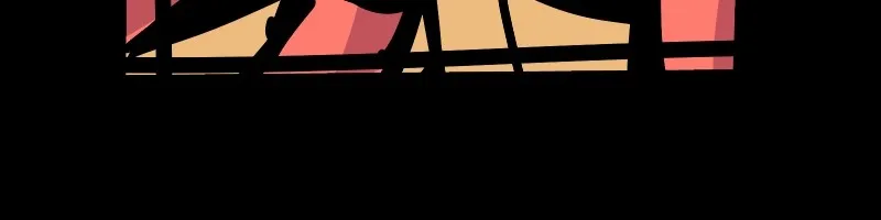 Read Paperteeth! chapter 14 image 31 on Lezhin